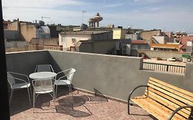 Casa Vacanze Cloe Big